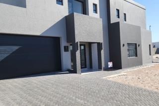 3 Bedroom Property for Sale in Sandown Western Cape